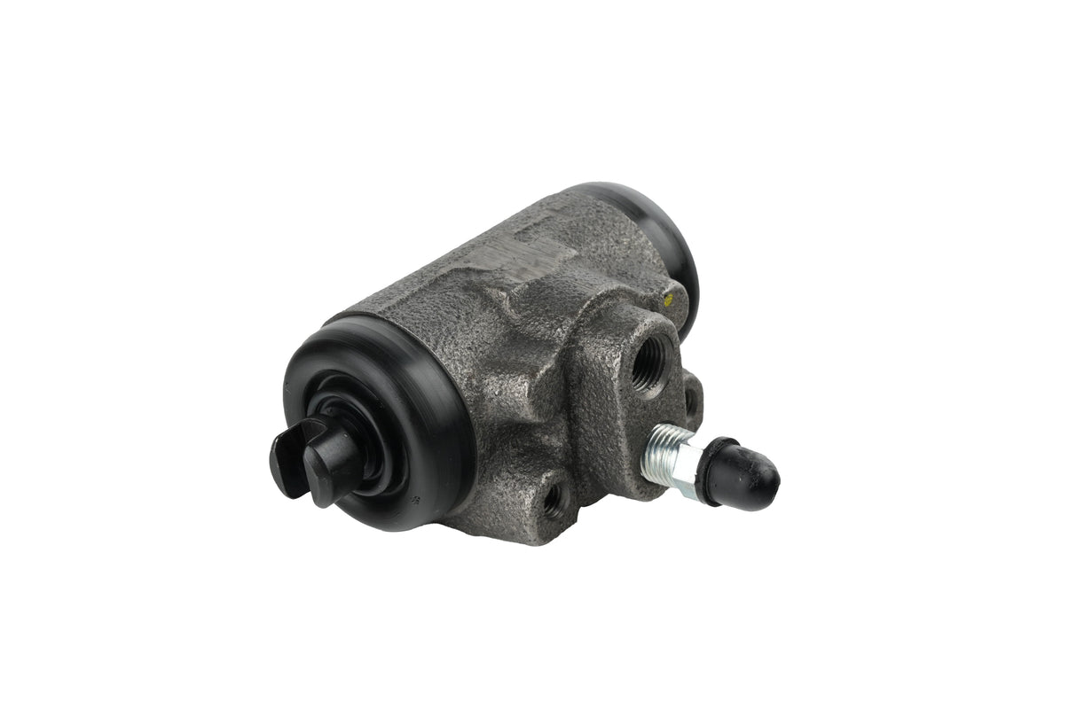 Wheel Cylinder Nissan DBAWC10138 - DBA