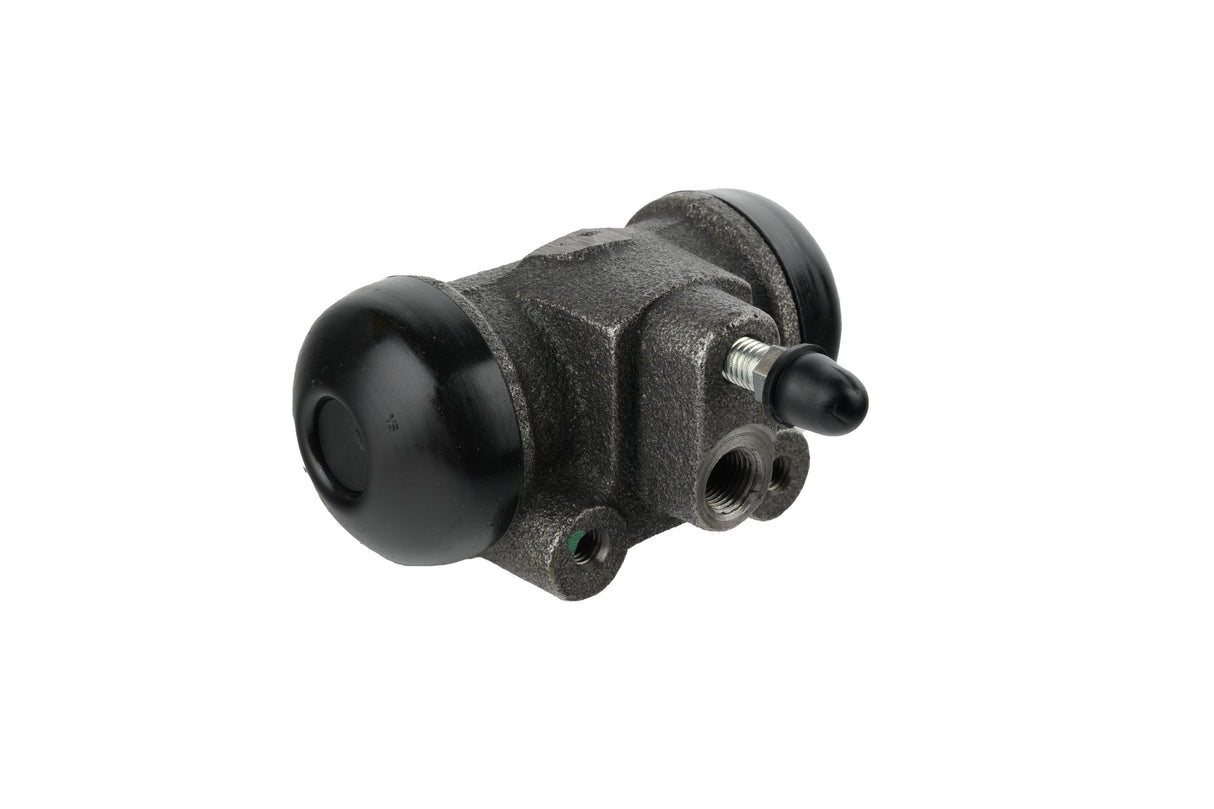 Wheel Cylinder Nissan DBAWC10152 - DBA