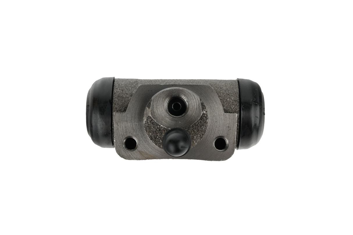 Wheel Cylinder General Motors DBAWC10160 - DBA