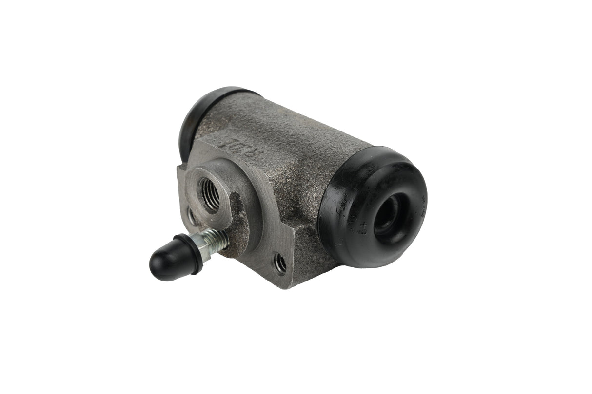 Wheel Cylinder General Motors DBAWC10160 - DBA