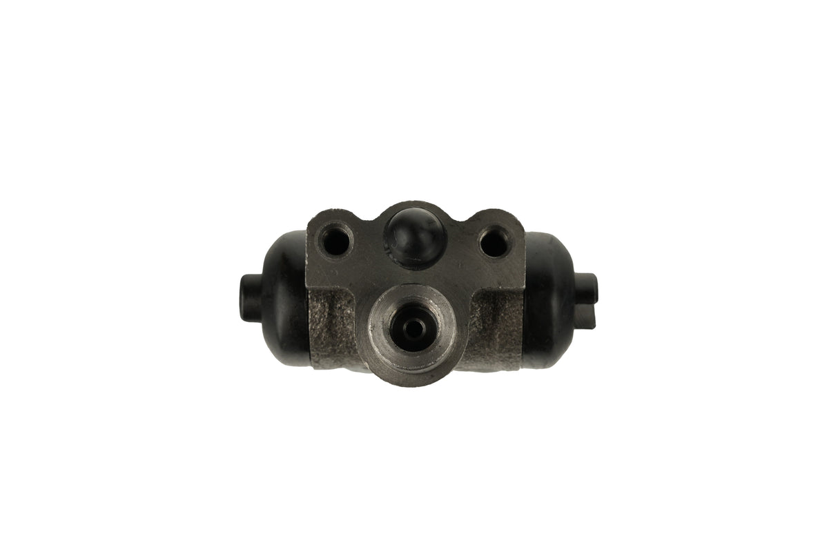Wheel Cylinder Nissan DBAWC10178 - DBA