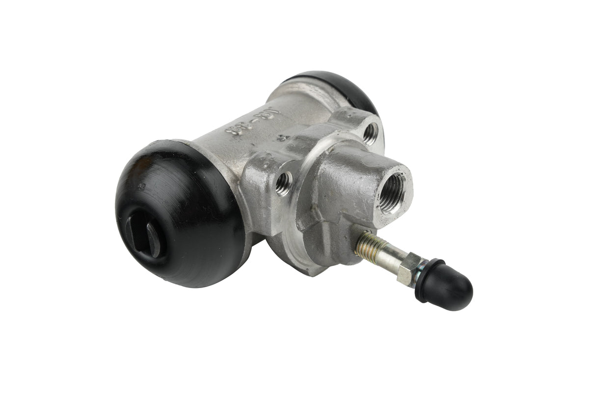 Wheel Cylinder Nissan DBAWC10181 - DBA