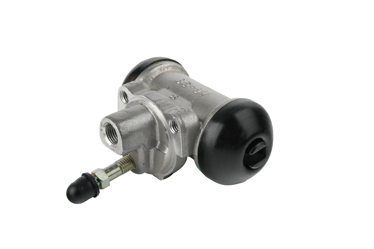 Wheel Cylinder Nissan DBAWC10181 - DBA