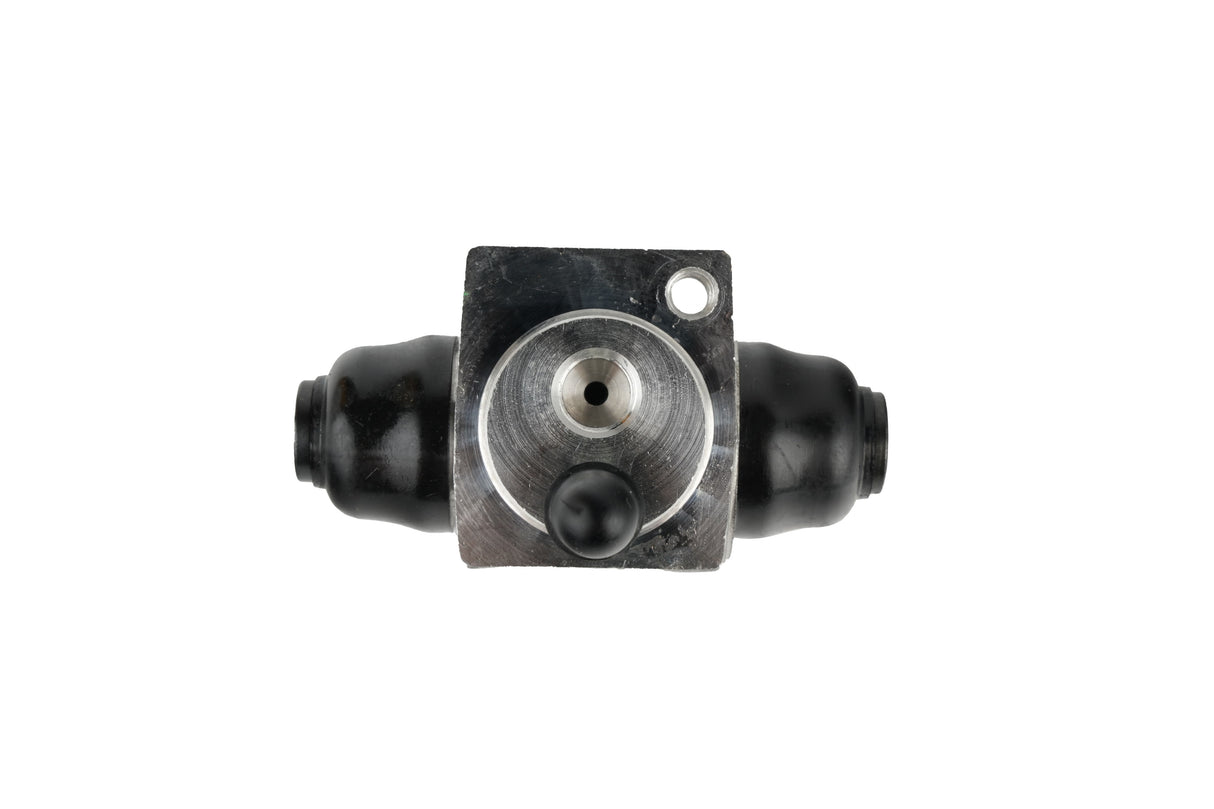 Wheel Cylinder General Motors DBAWC10197 - DBA