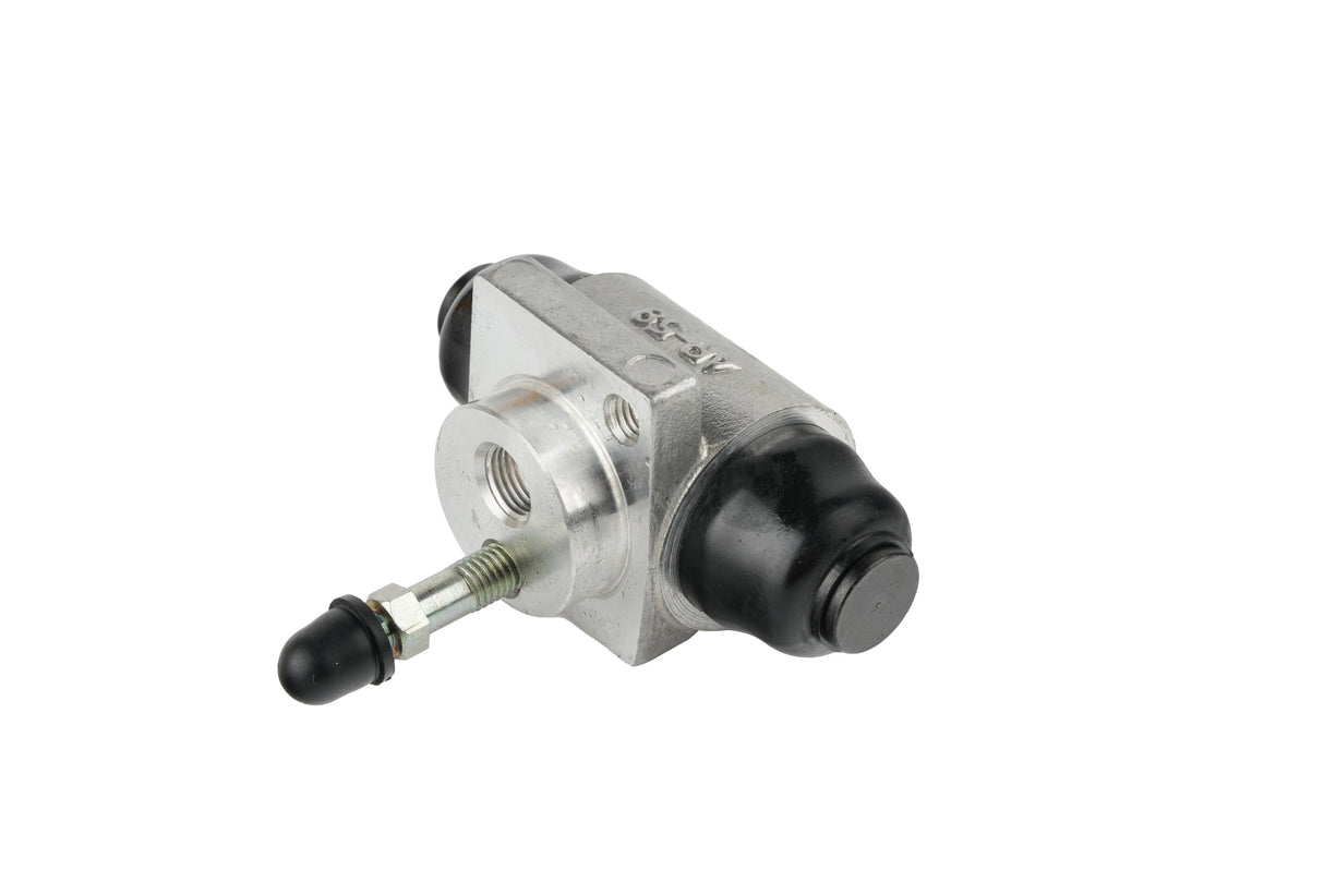 Wheel Cylinder General Motors DBAWC10197 - DBA