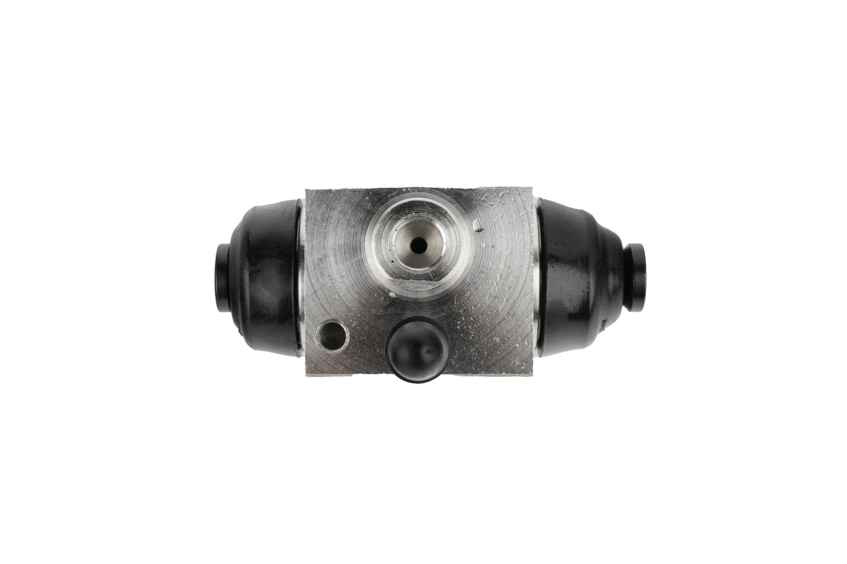 Wheel Cylinder Ford DBAWC10208 - DBA