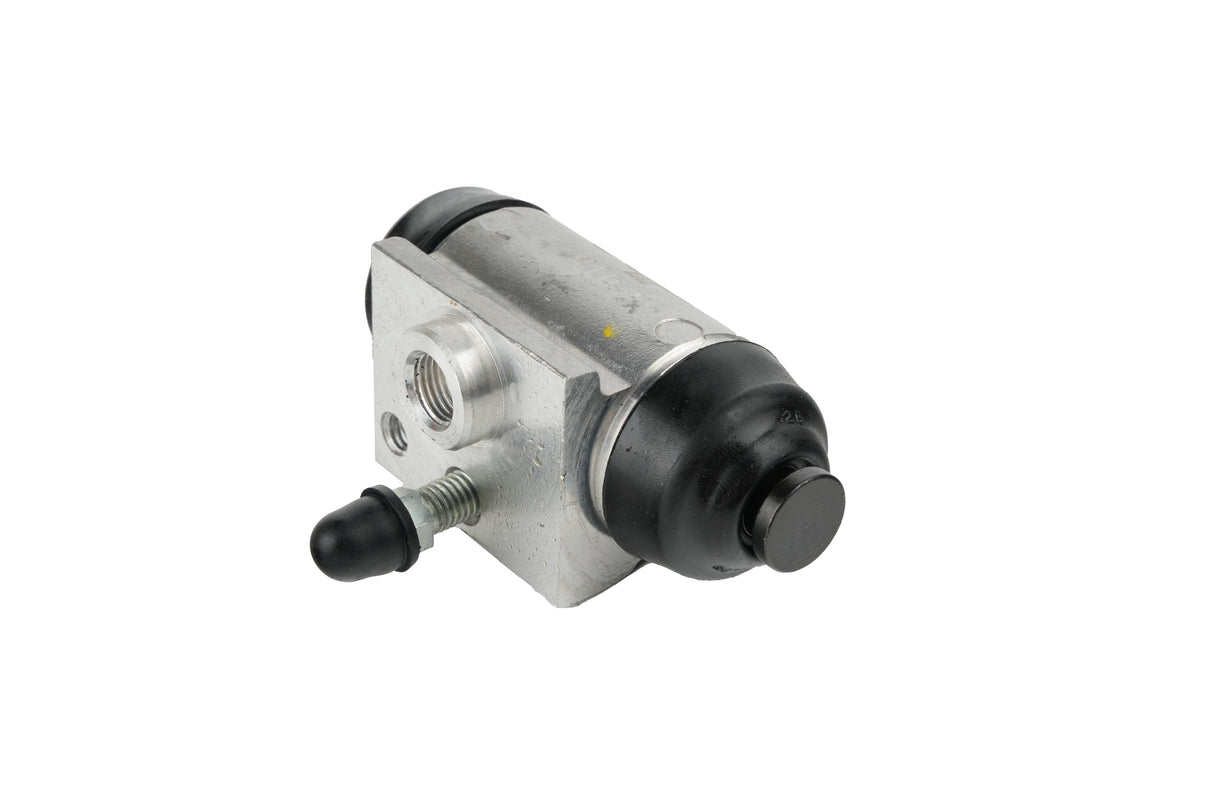 Wheel Cylinder Ford DBAWC10208 - DBA