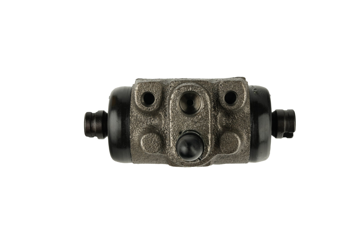 Wheel Cylinder Mitsubishi DBAWC10257 - DBA