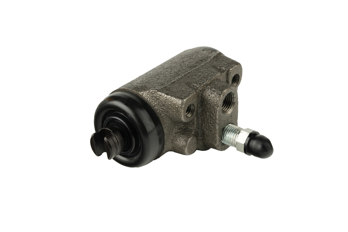 Wheel Cylinder Mitsubishi DBAWC10257 - DBA