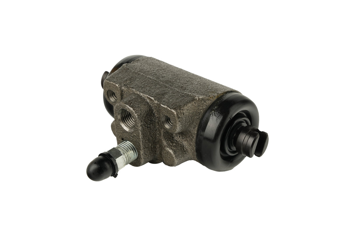 Wheel Cylinder Mitsubishi DBAWC10257 - DBA