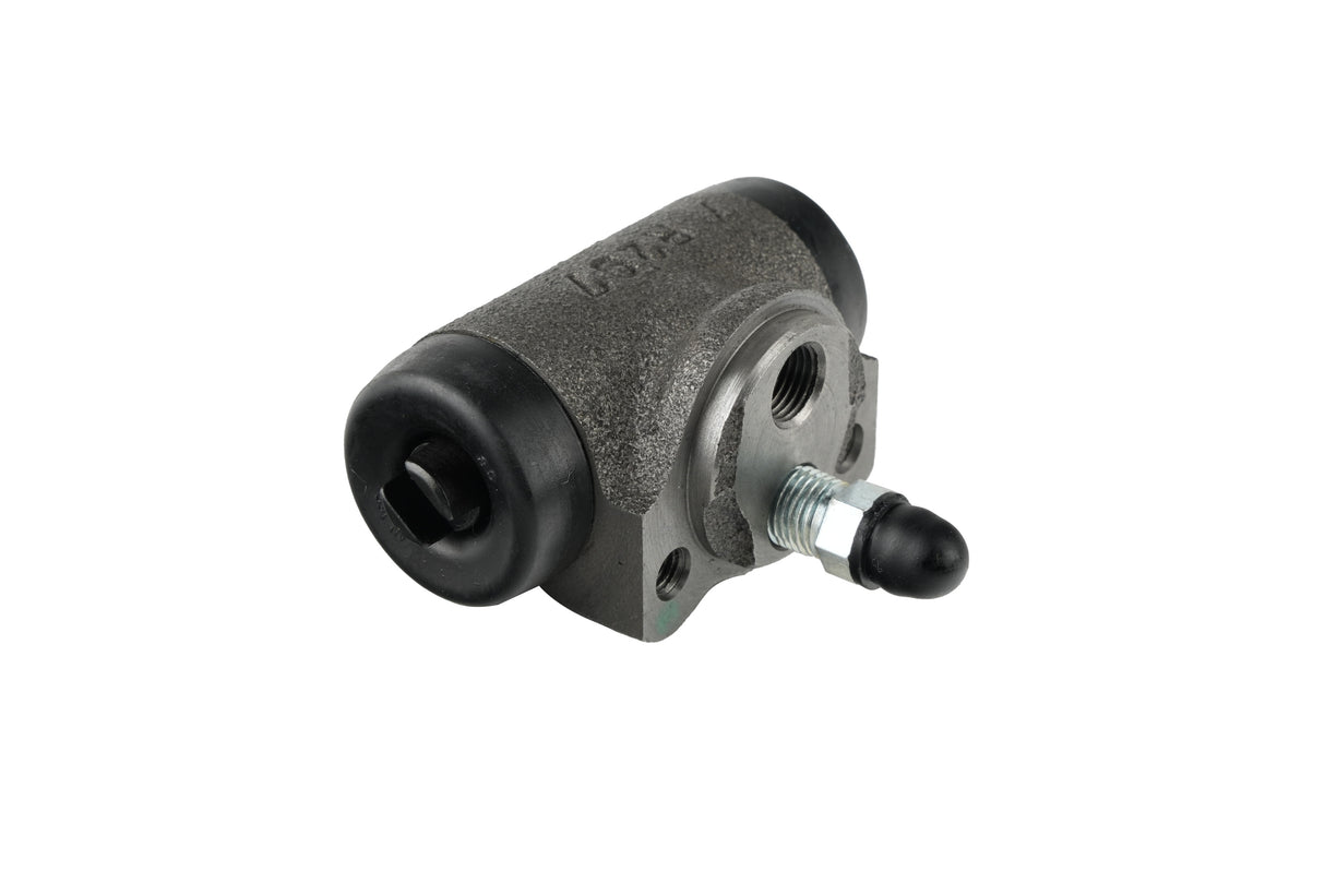 Wheel Cylinder Mitsubishi DBAWC10279 - DBA