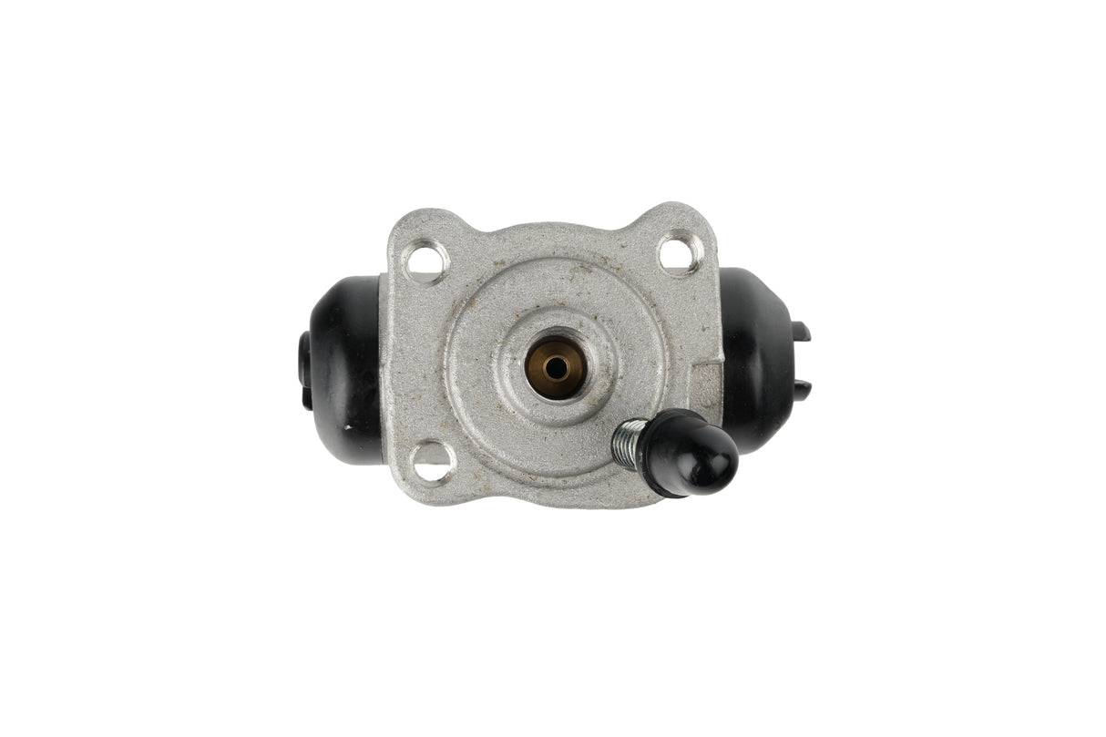 Wheel Cylinder Toyota DBAWC10313 - DBA
