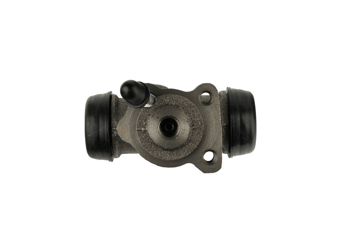 Wheel Cylinder Toyota DBAWC10337 - DBA