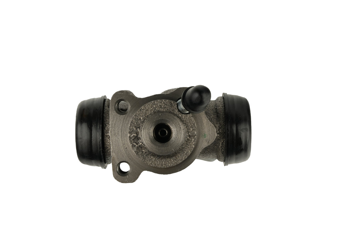 Wheel Cylinder Toyota DBAWC10338 - DBA