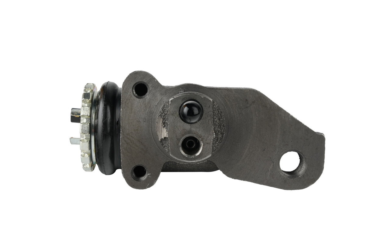 Wheel Cylinder 1.1/4 DBAWC125 - DBA
