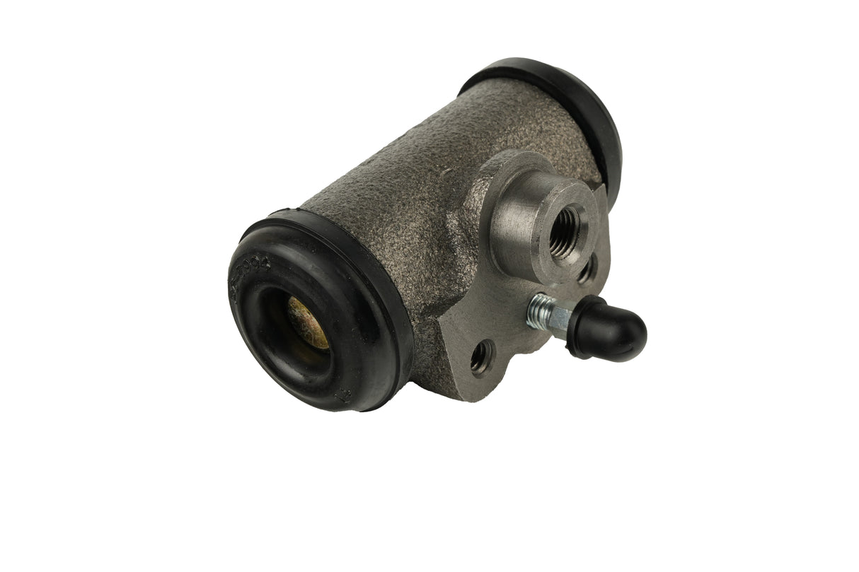 Wheel Cylinder Jeep DBAWC16534 - DBA