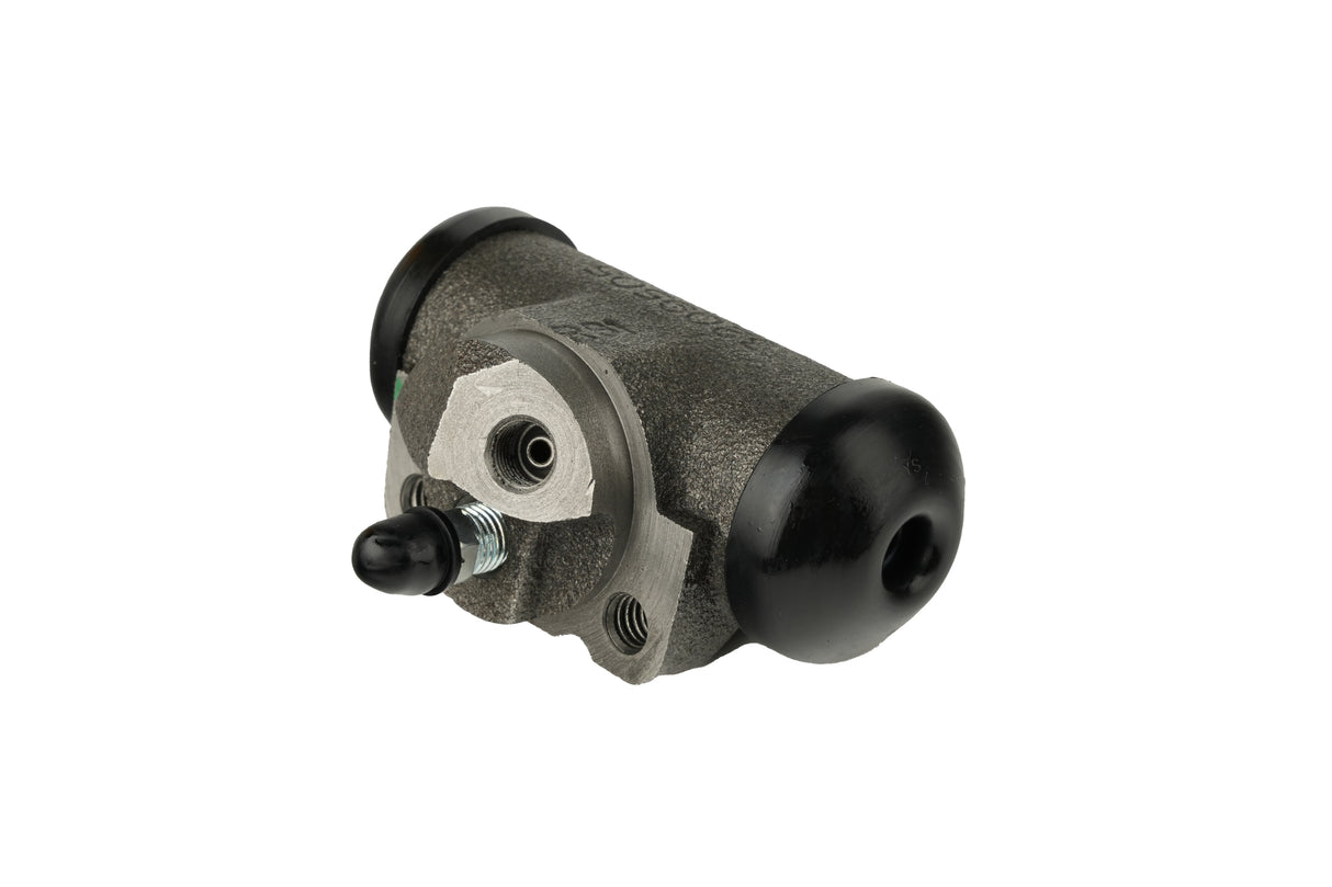 Wheel Cylinder General Motors DBAWC17507 - DBA