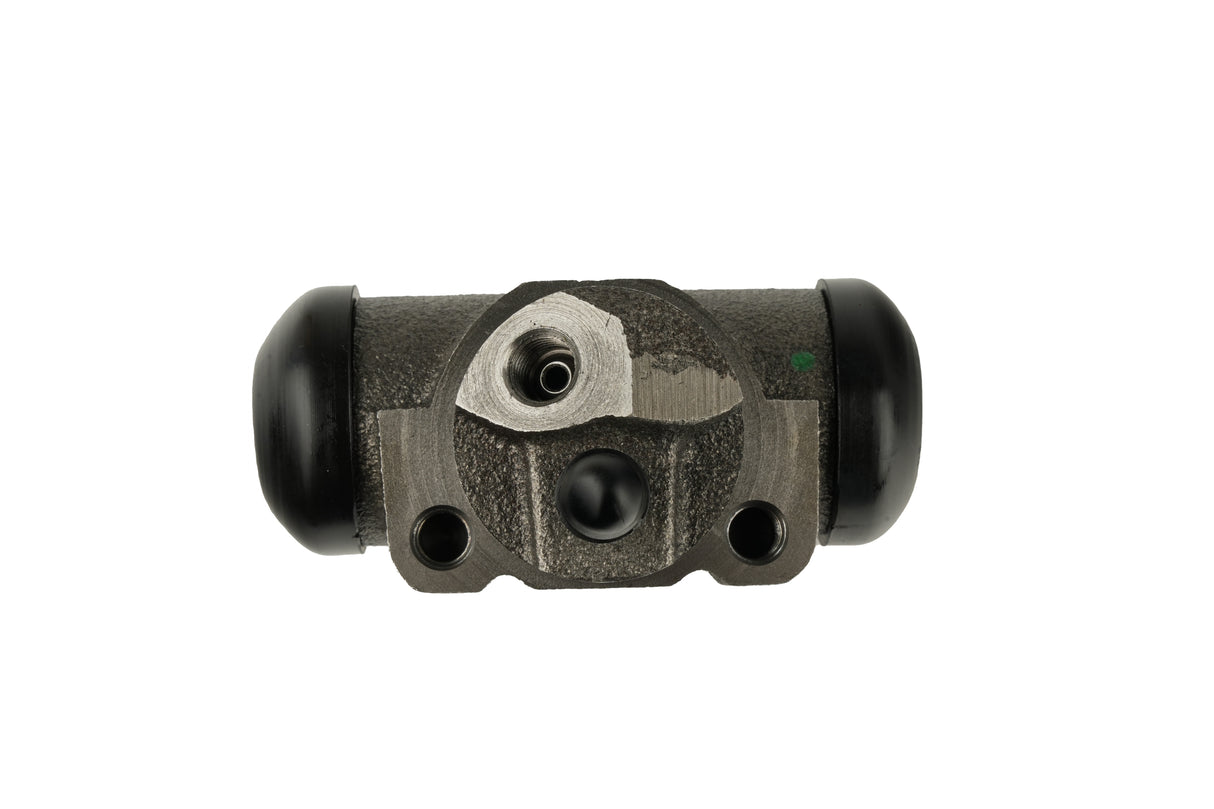 Wheel Cylinder General Motors DBAWC17508 - DBA