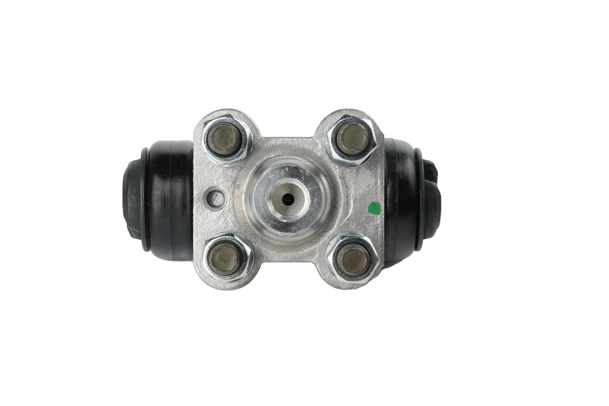 Wheel Cylinder Nissan DBAWC2033 - DBA