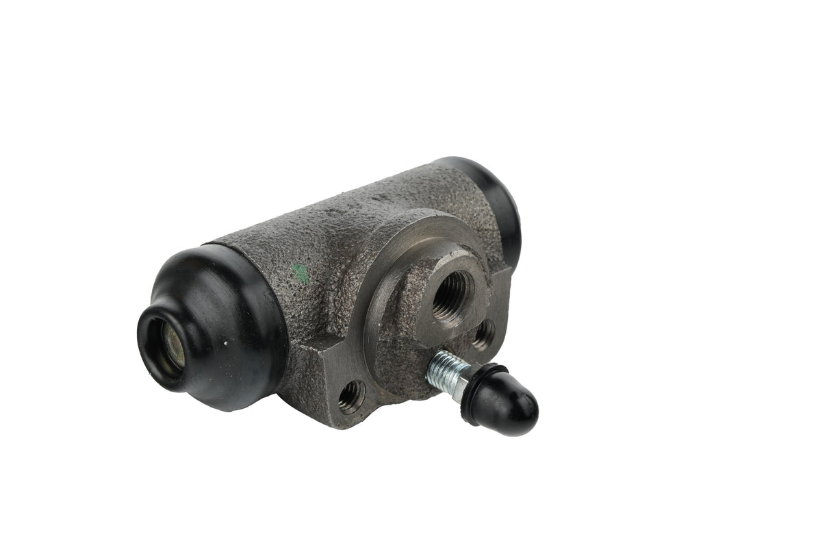 Wheel Cylinder Toyota DBAWC2064 - DBA