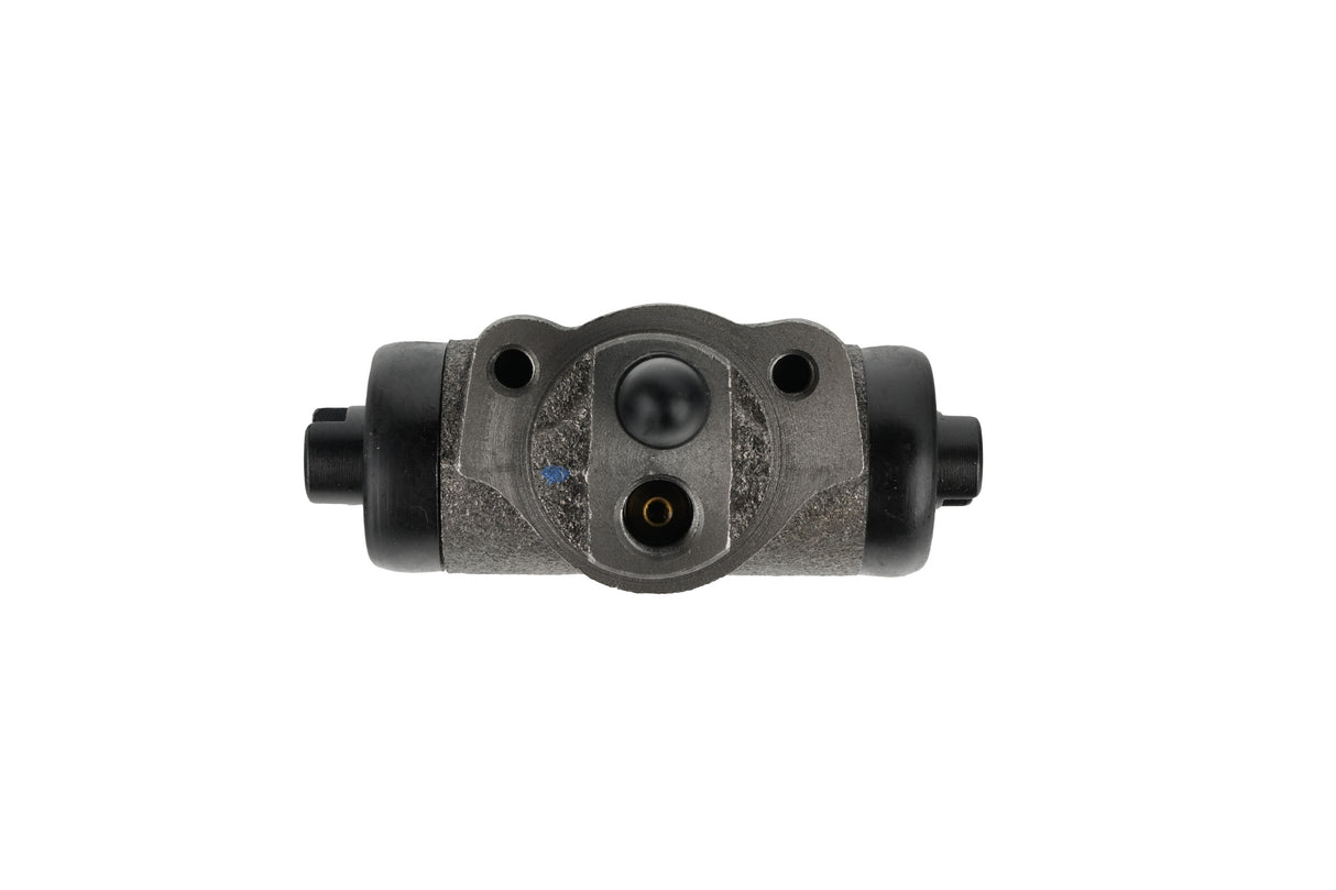 Wheel Cylinder Mitsubishi DBAWC2078 - DBA