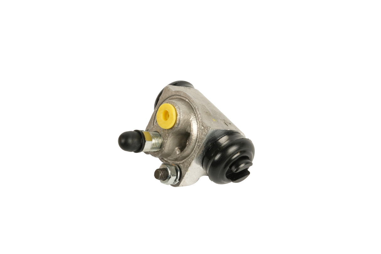 Wheel Cylinder Toyota DBAWC2087 - DBA