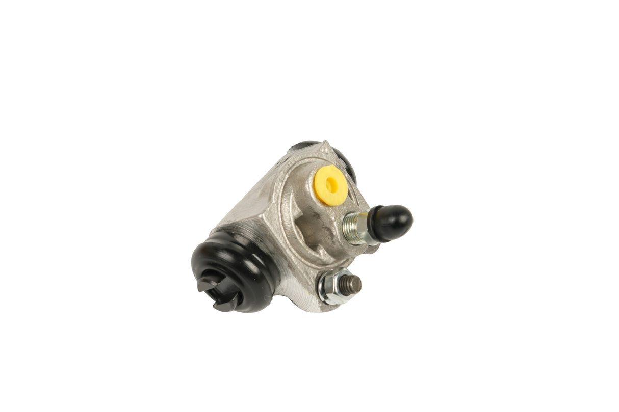 Wheel Cylinder Toyota DBAWC2087 - DBA