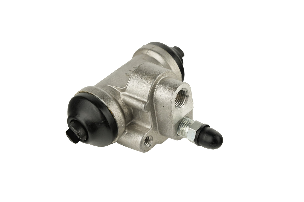 Wheel Cylinder Hyundai/Kia DBAWC21000 - DBA