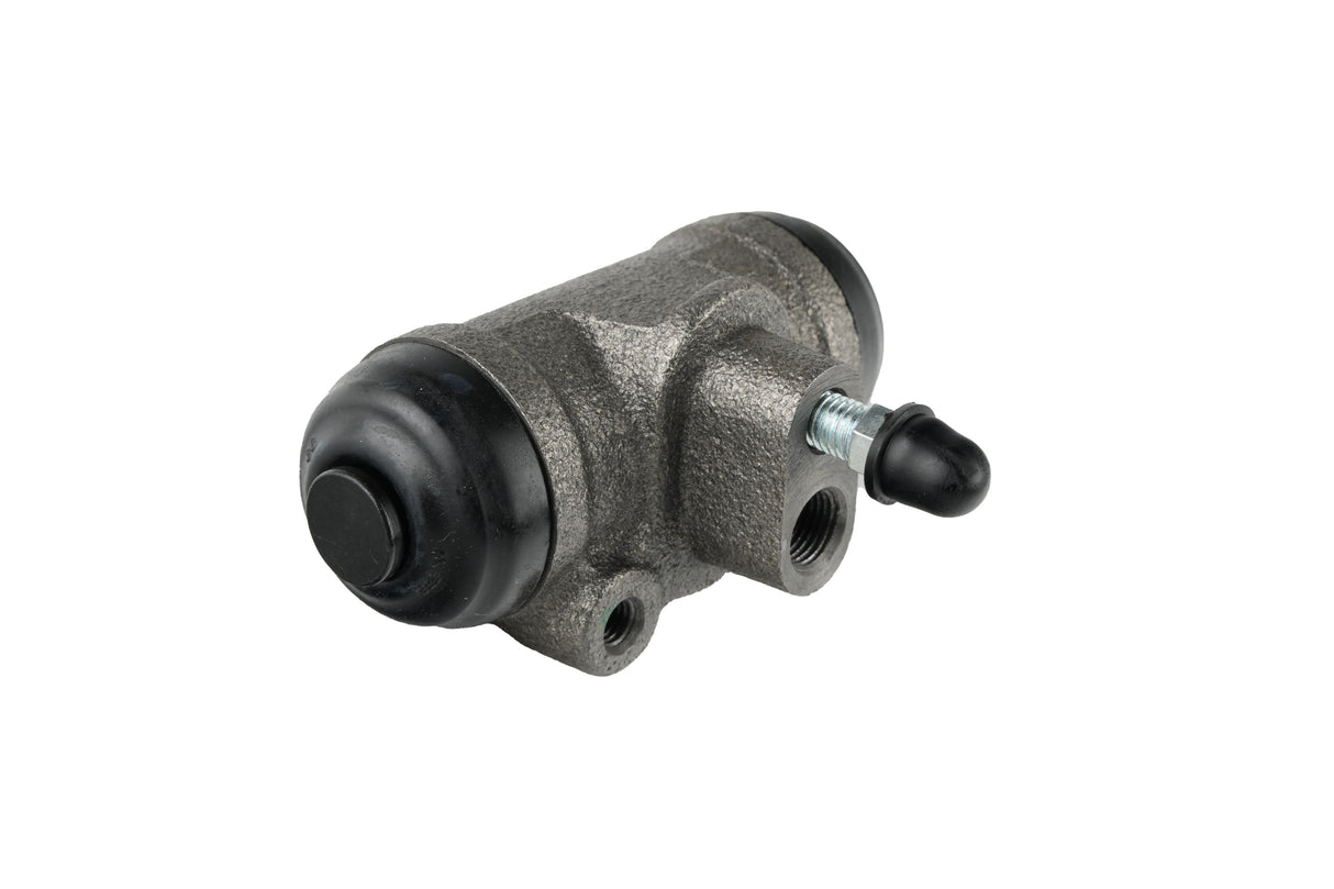 Wheel Cylinder Ford DBAWC21002 - DBA
