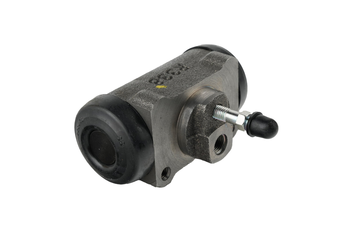 Wheel Cylinder Trailer (Bore 1) DBAWC21003 - DBA