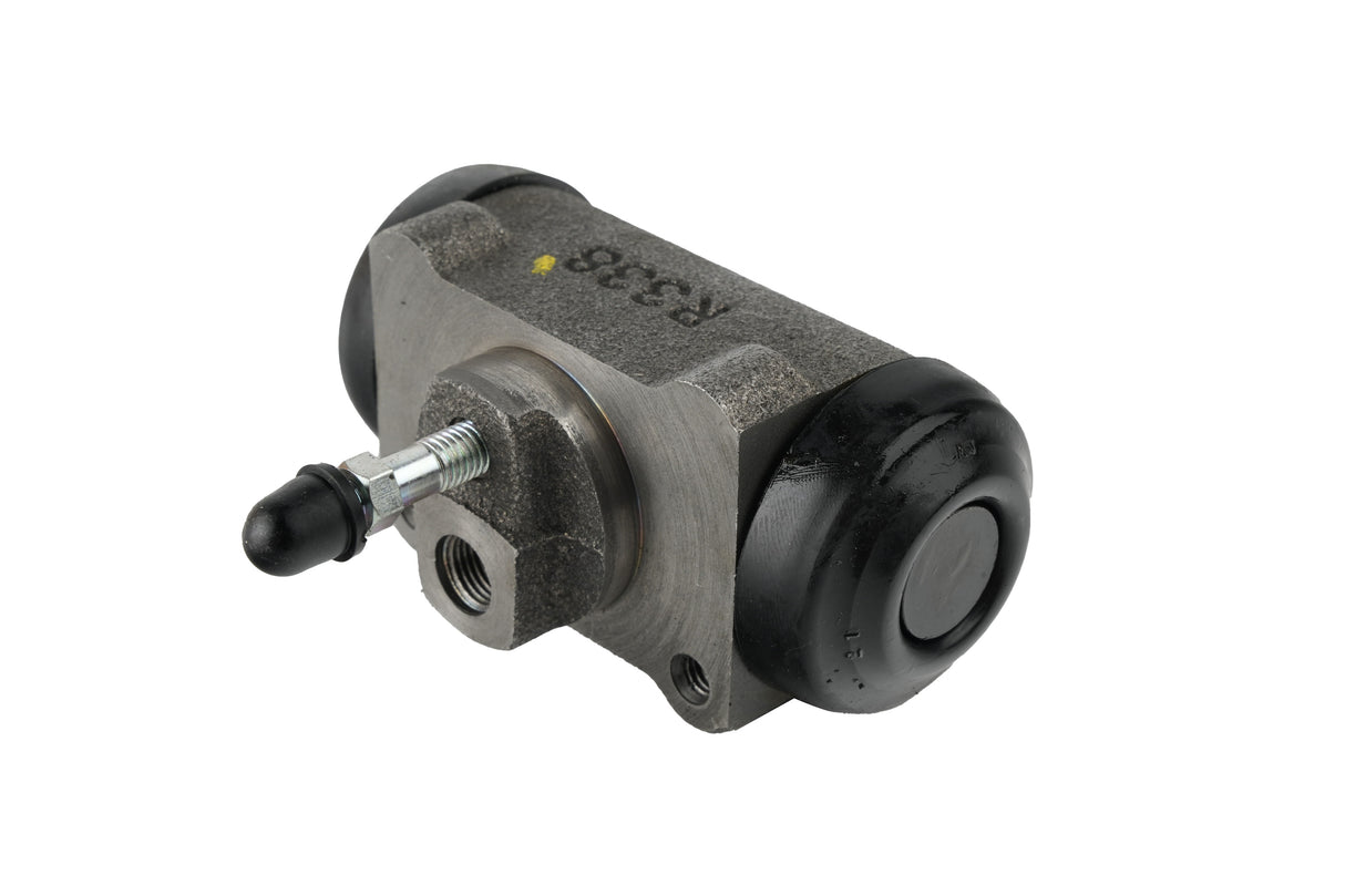 Wheel Cylinder Trailer (Bore 1) DBAWC21003 - DBA