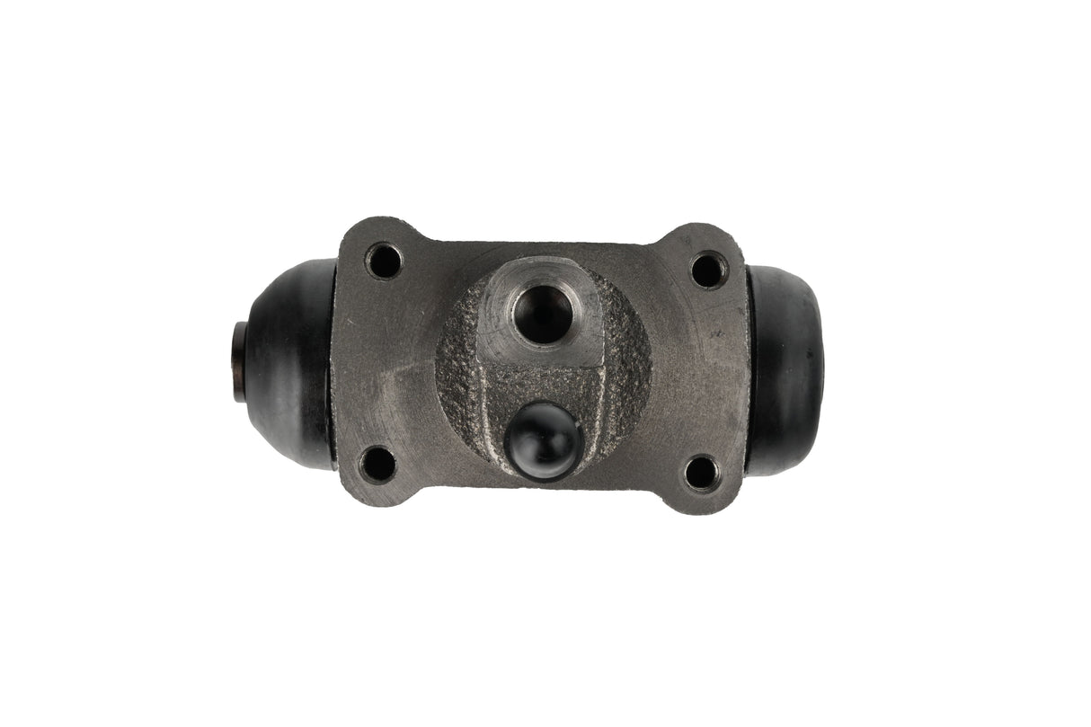 Wheel Cylinder Trailer (Bore 7/8) DBAWC21004 - DBA