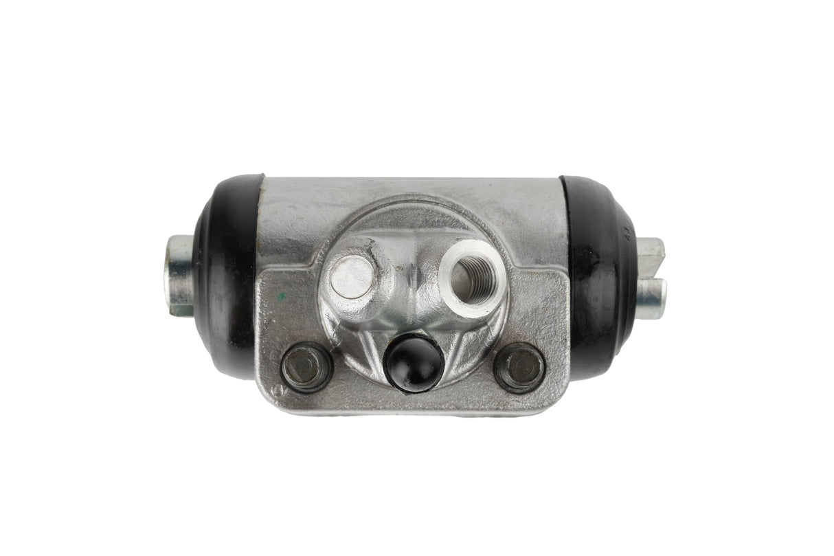 Wheel Cylinder Land Rover DBAWC21006 - DBA