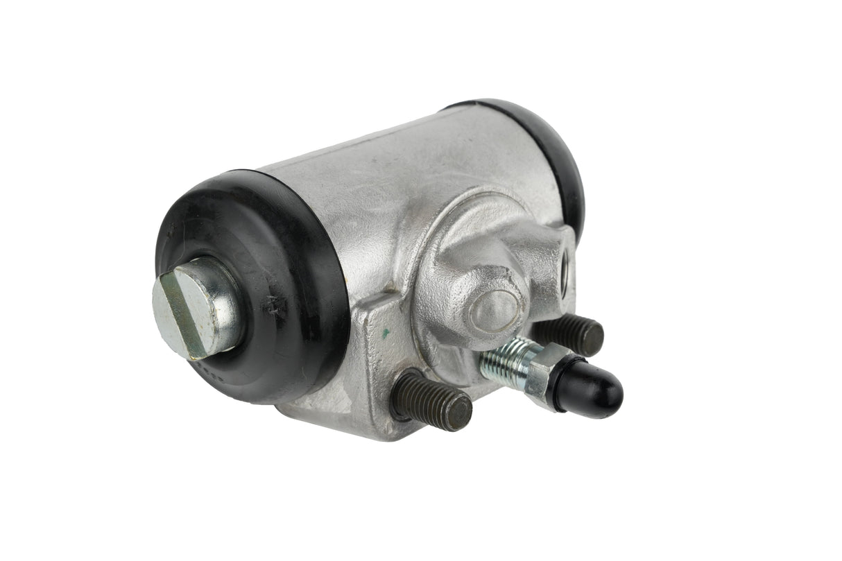 Wheel Cylinder Land Rover DBAWC21006 - DBA