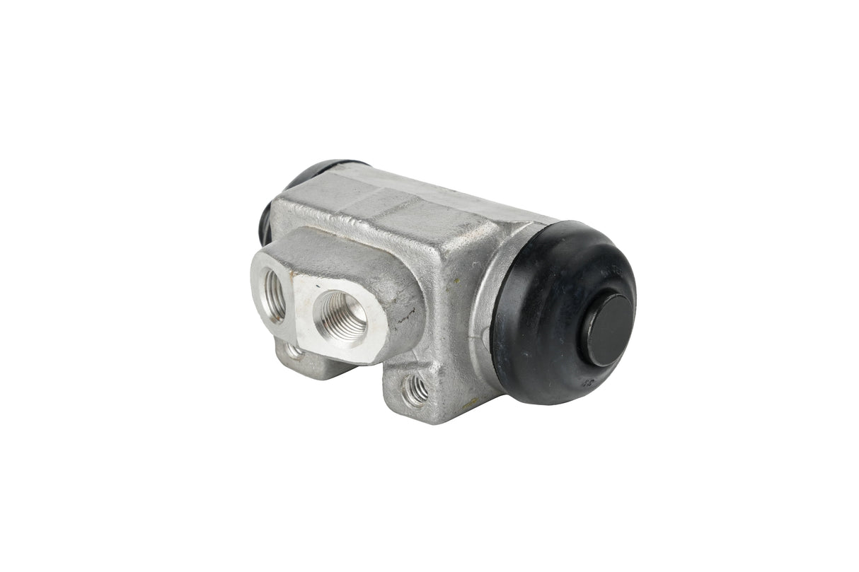 Wheel Cylinder Mercedes-Benz DBAWC21007 - DBA