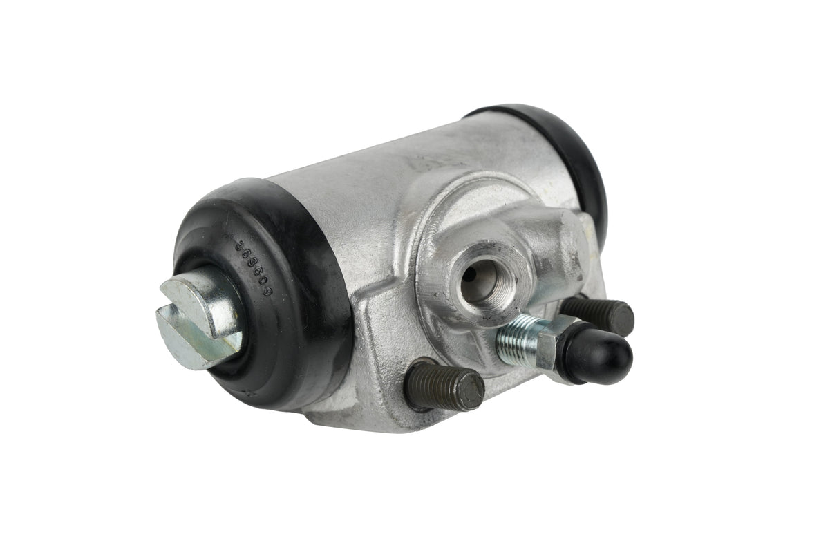 Wheel Cylinder Land Rover DBAWC21008 - DBA