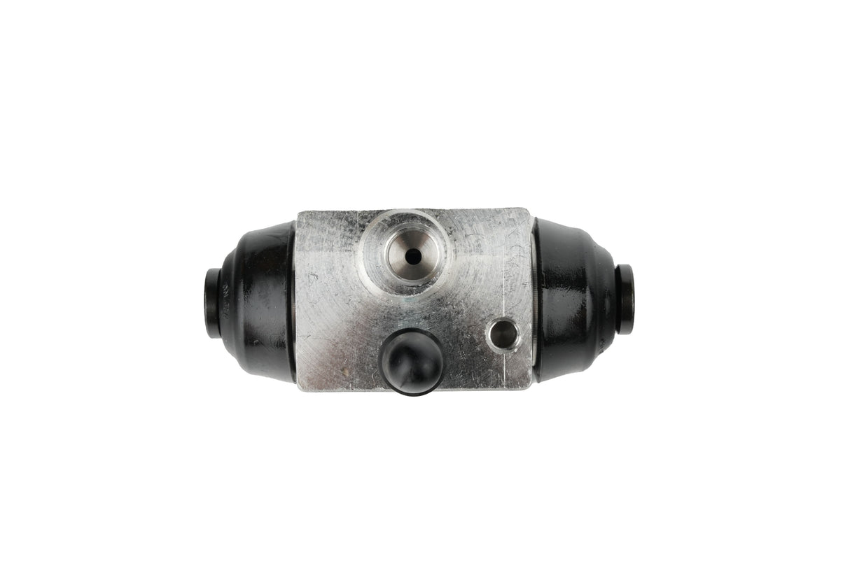 Wheel Cylinder Citroen/Peugeot DBAWC21015 - DBA