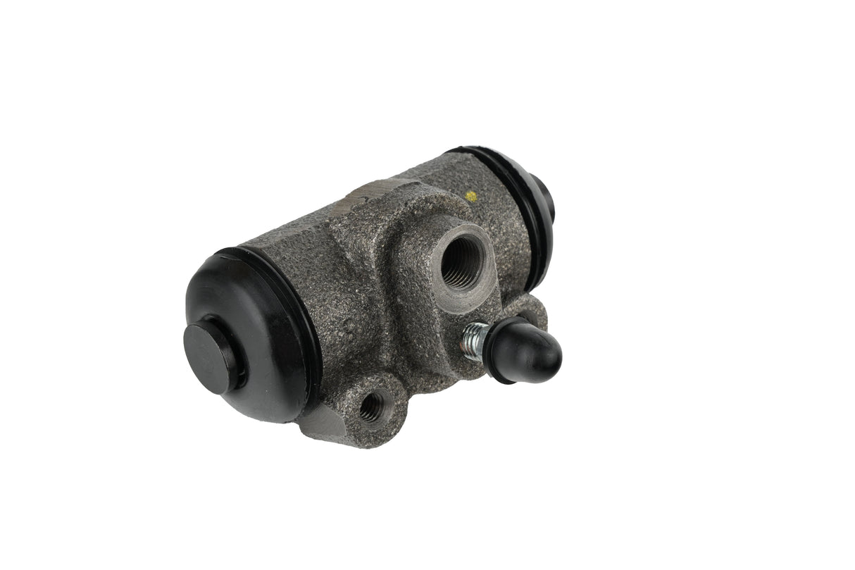 Wheel Cylinder Bmw DBAWC21018 - DBA