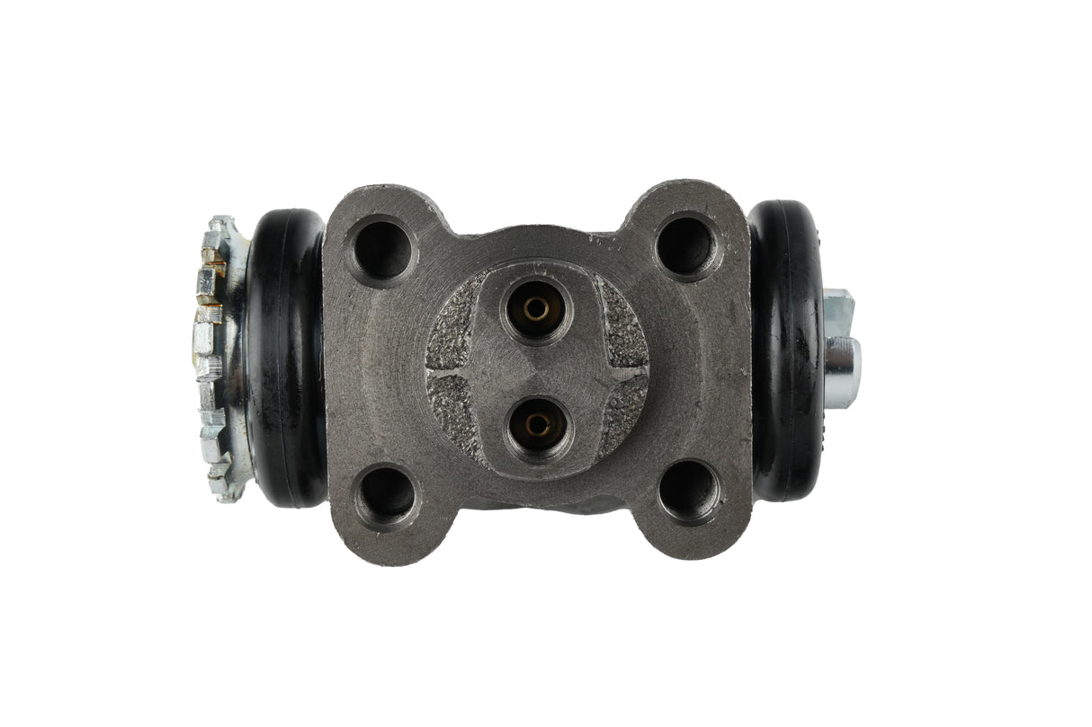 Wheel Cylinder Isuzu DBAWC21023 - DBA