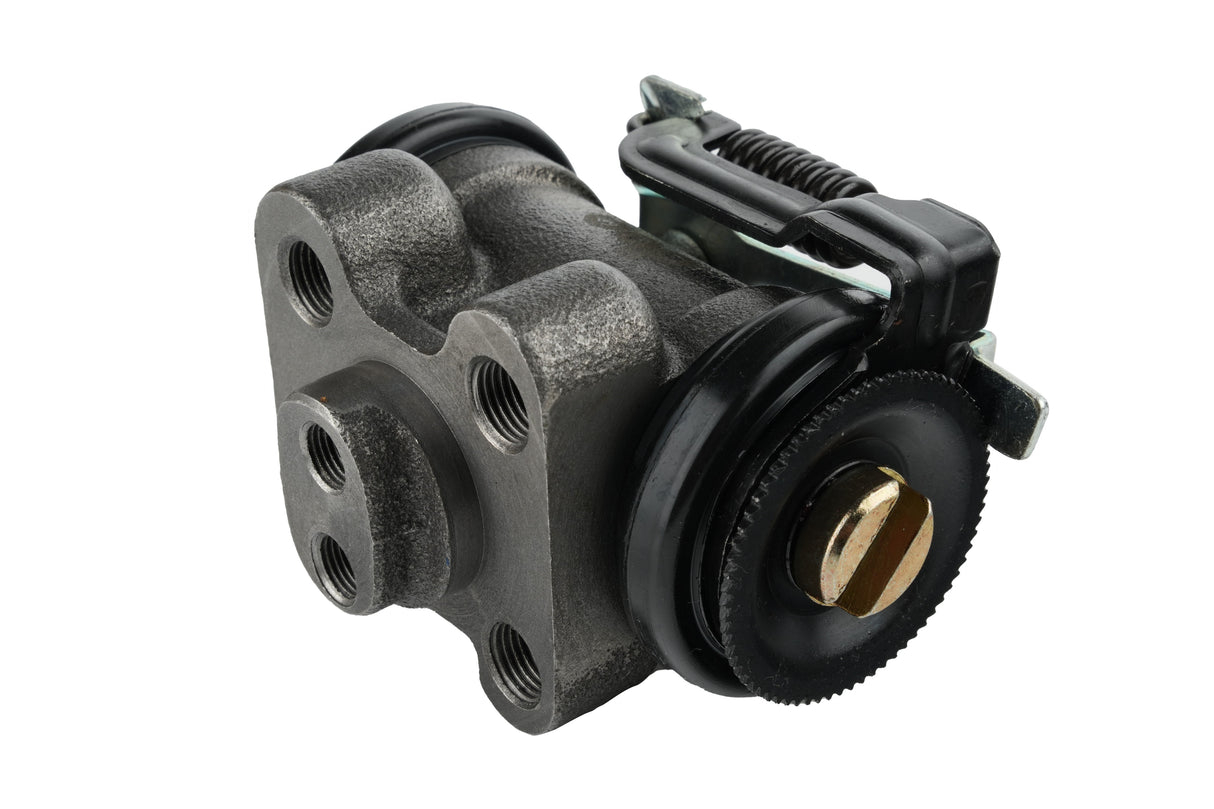 Wheel Cylinder Isuzu DBAWC21025 - DBA