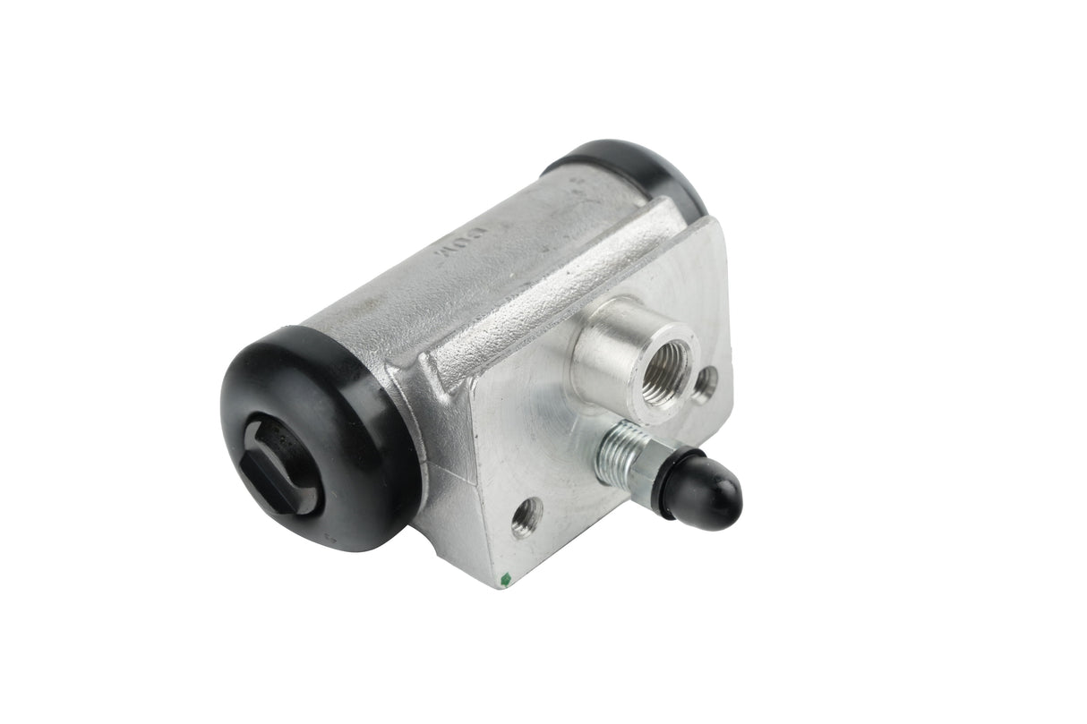 Wheel Cylinder Hyundai/Kia DBAWC21030 - DBA