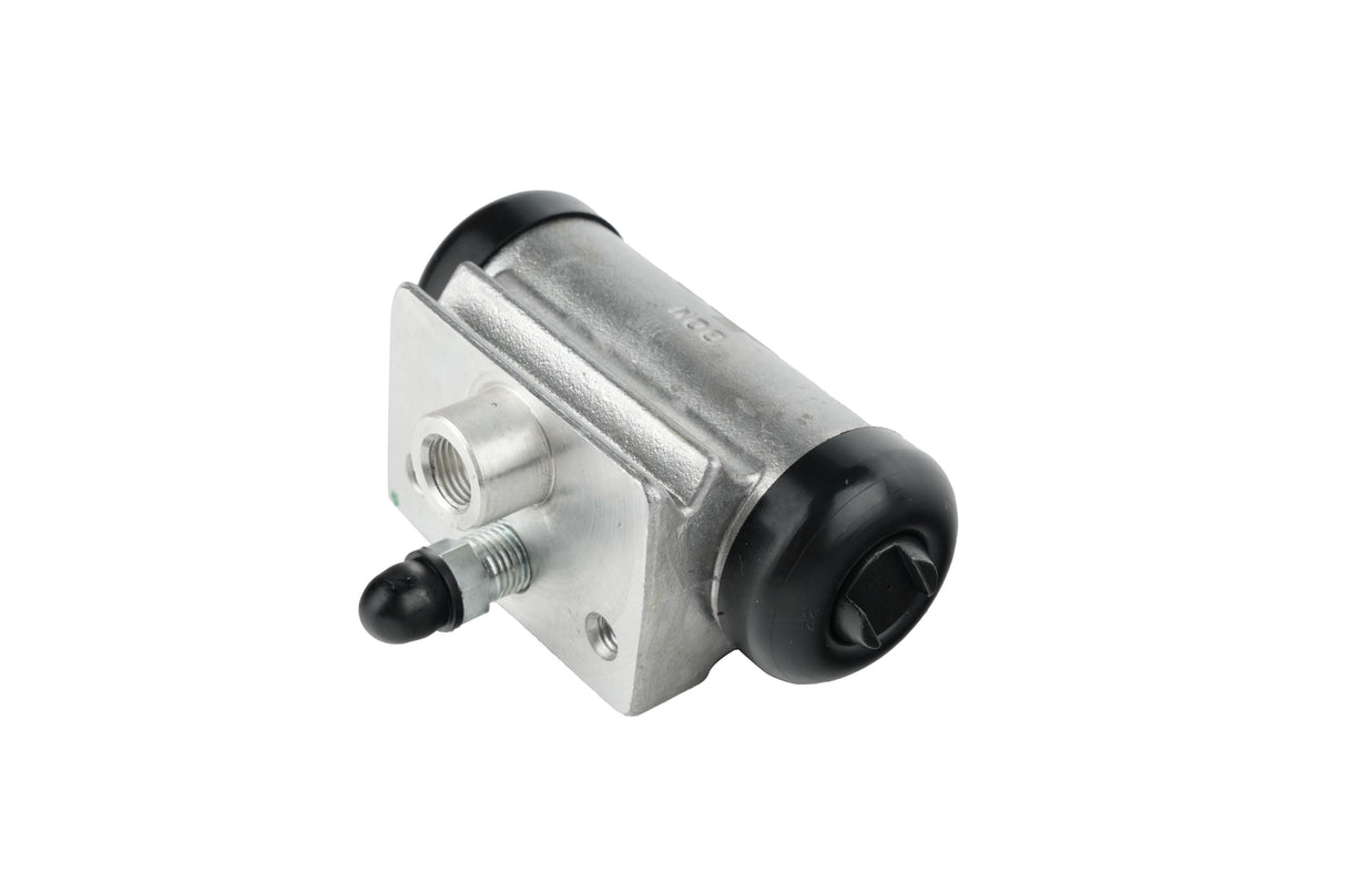 Wheel Cylinder Hyundai/Kia DBAWC21030 - DBA