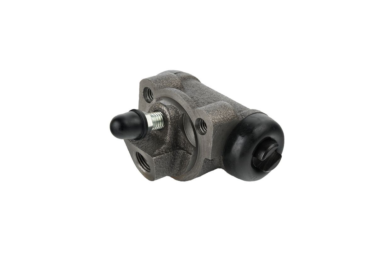 Wheel Cylinder Nissan DBAWC21038 - DBA