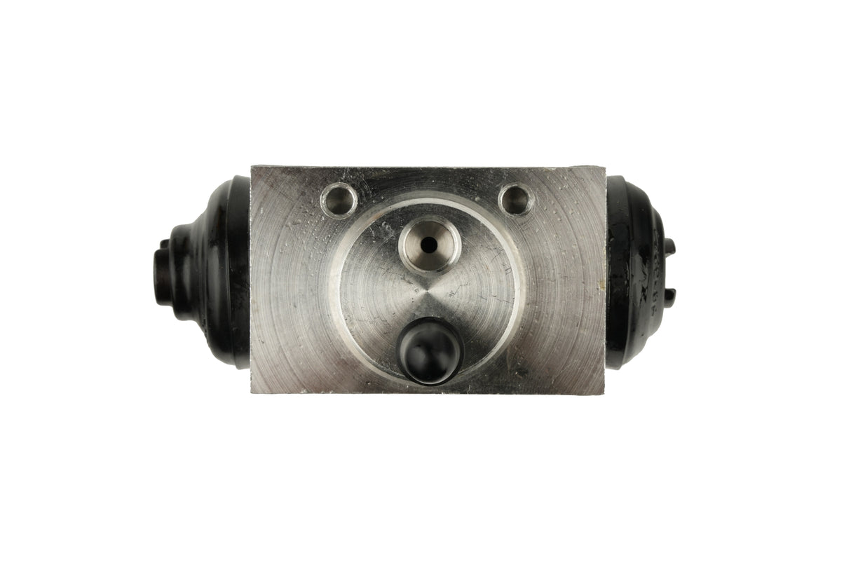 Wheel Cylinder Audi/Vw DBAWC21041 - DBA