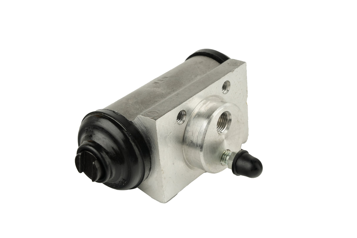 Wheel Cylinder Audi/Vw DBAWC21041 - DBA