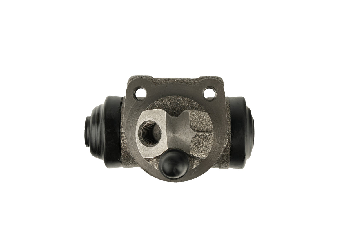 Wheel Cylinder Smart DBAWC21045 - DBA