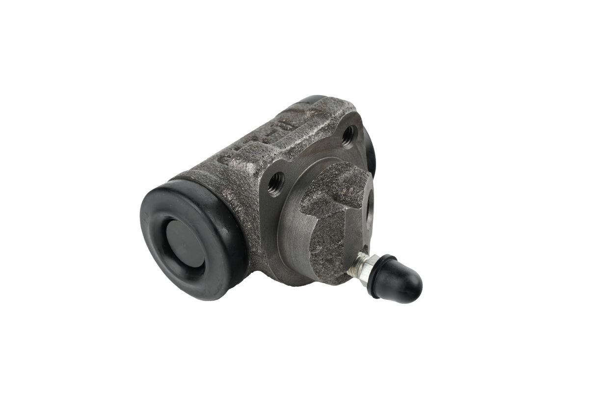Wheel Cylinder Smart DBAWC21046 - DBA