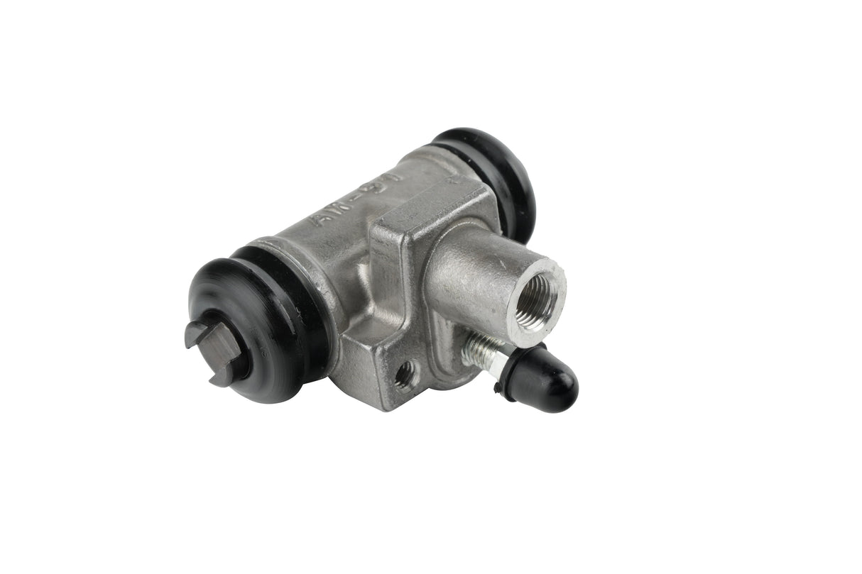 Wheel Cylinder Honda DBAWC21048 - DBA