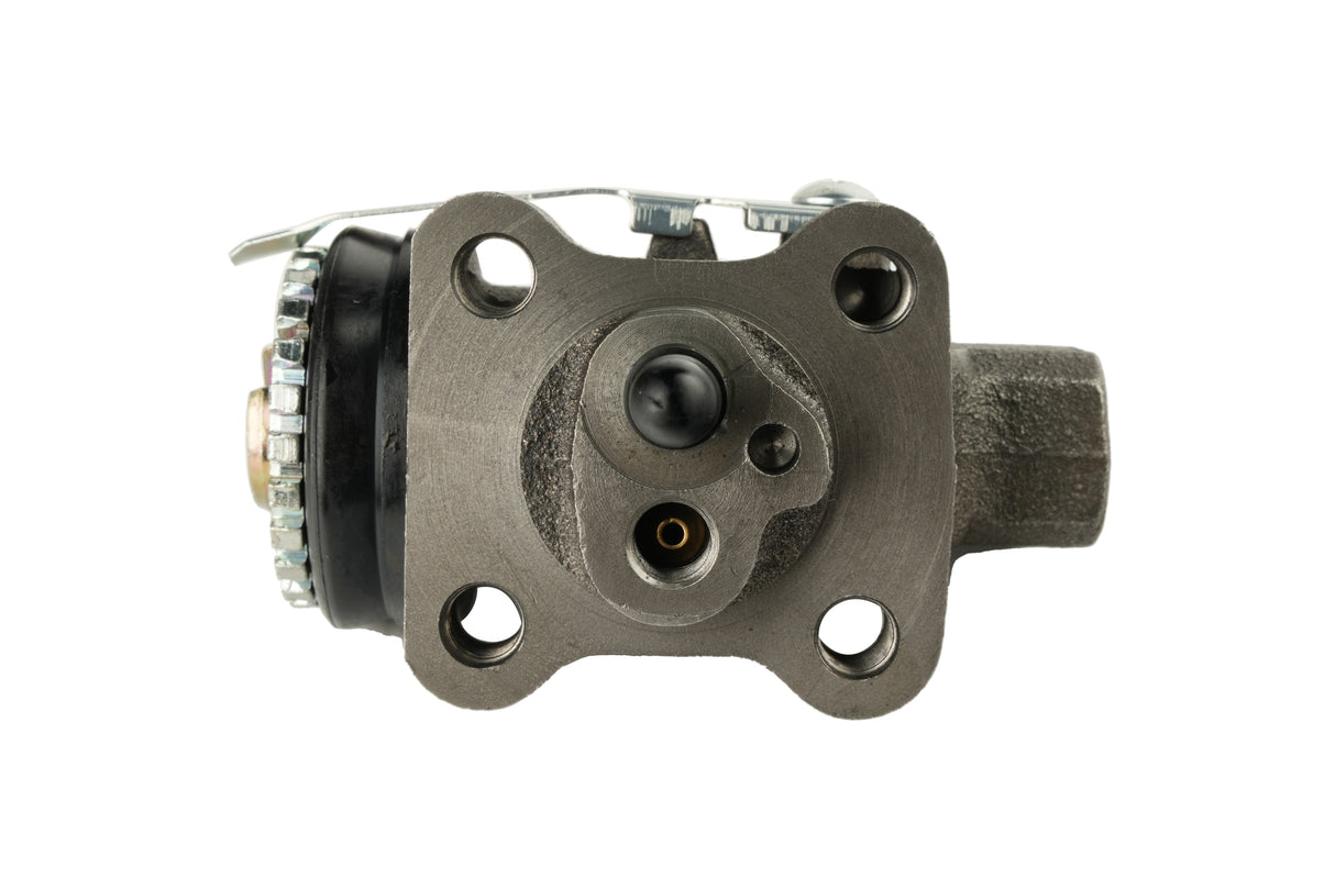 Wheel Cylinder Toyota DBAWC21049 - DBA