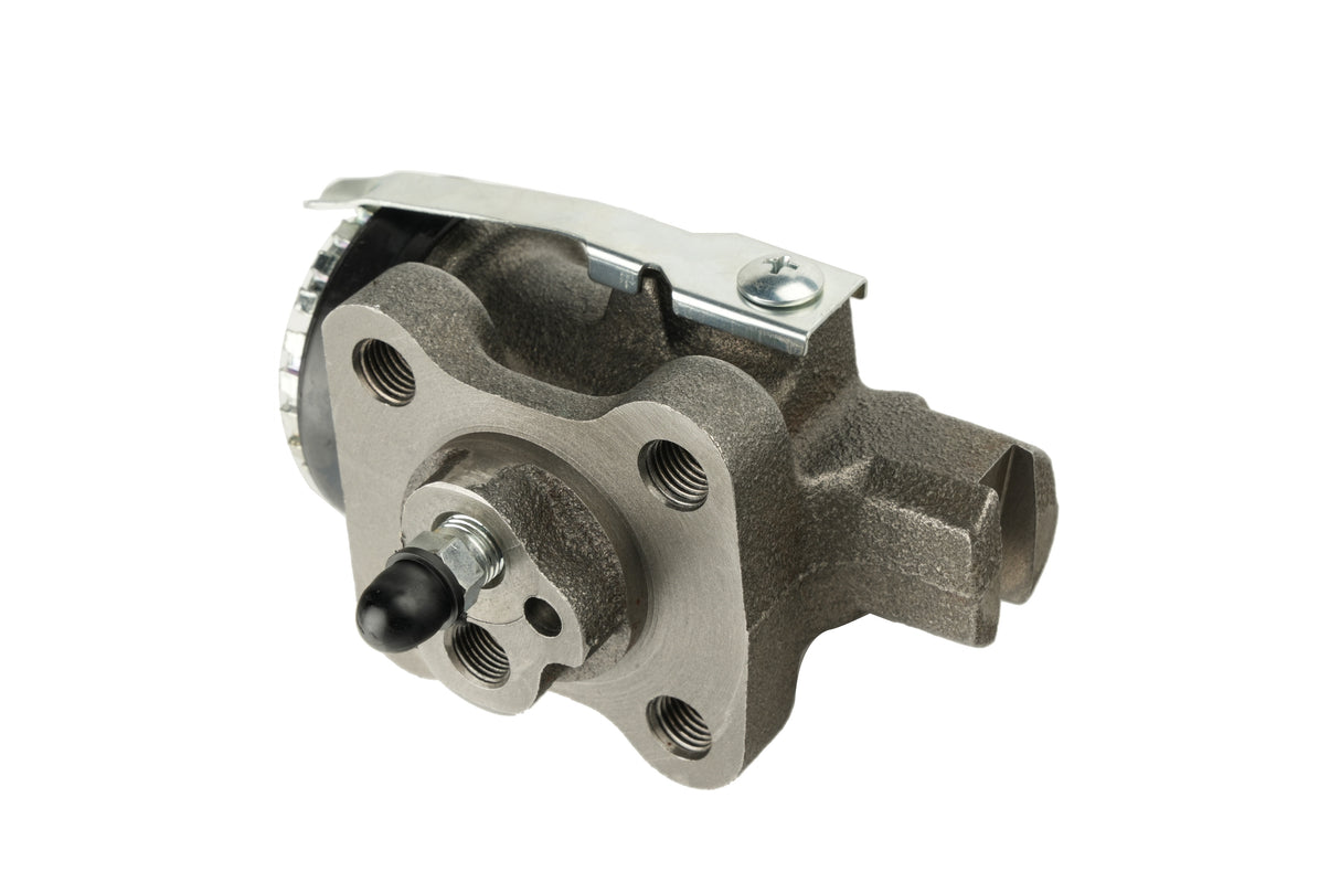 Wheel Cylinder Toyota DBAWC21049 - DBA